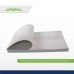 Simplex Thermal Print Paper 210mm x 300mm (sold per pack of 200s)